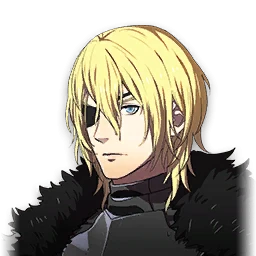 Dimitri